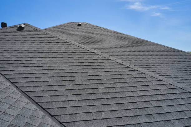 Best Metal Roofing Installation  in New Market, VA