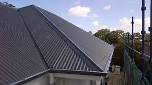 Best Skylight Installation and Repair  in New Market, VA